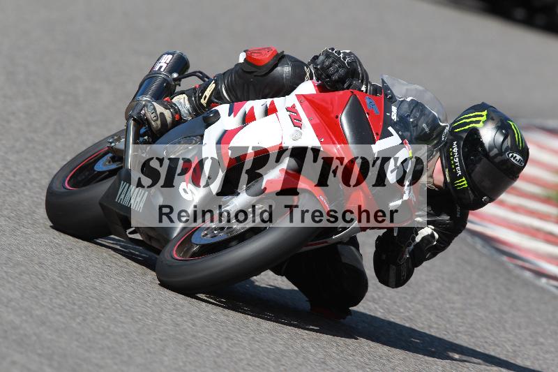 /Archiv-2022/64 19.09.2022.09 Plüss Moto Sport Yamaha Fun Day ADR/Hobbyracer/76